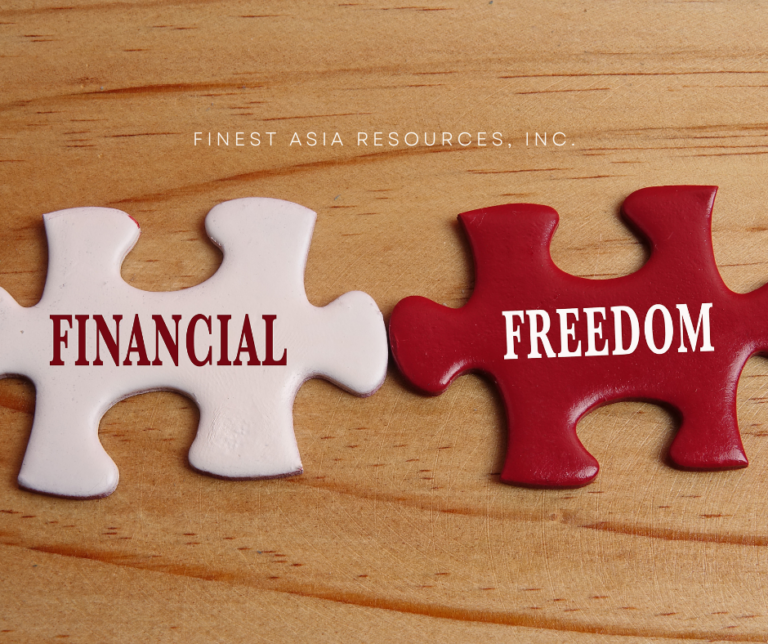 Empowering Your Financial Future: Essential Tips for Overseas Filipino Workers