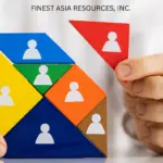 Choosing the Right Agency for Your Manpower Needs, Choose Finest Asia Resources, Inc.