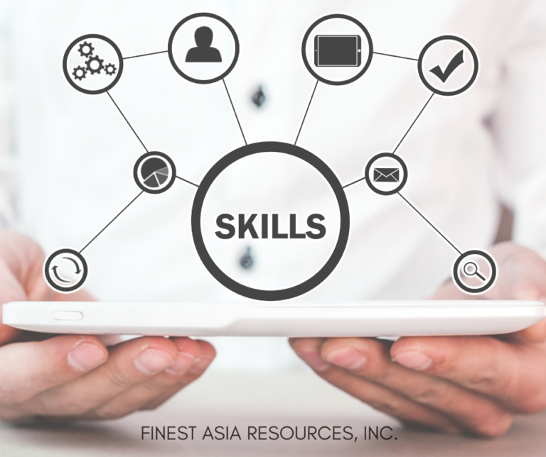 Essential Skills for Overseas Filipino Workers: Navigating Success Abroad