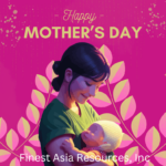 Across Oceans: Celebrating the Strength and Sacrifices of OFW Mothers this Mother’s Day