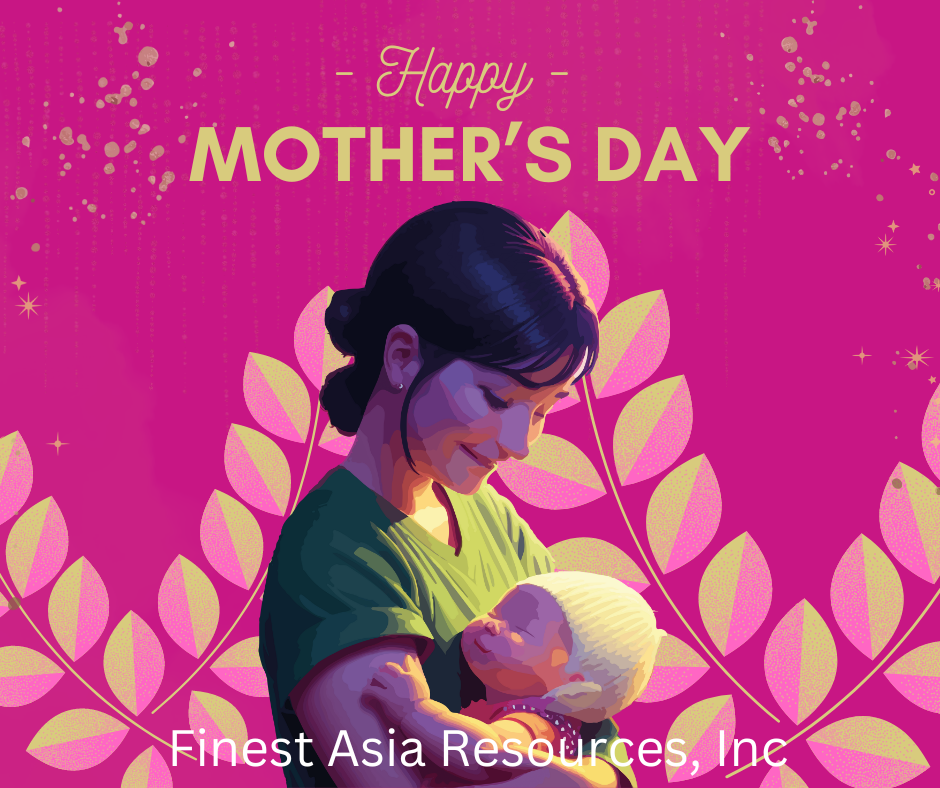 Across Oceans: Celebrating the Strength and Sacrifices of OFW Mothers this Mother’s Day