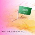 Why Overseas Filipino Workers Choose Middle Eastern Countries as a Stepping Stone of their Career Abroad through the help of Finest Asia Resources, Inc. (FARI)