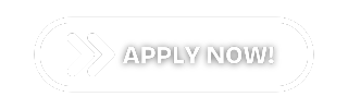 APPLY NOW!
