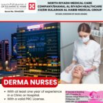 Derma Nurses