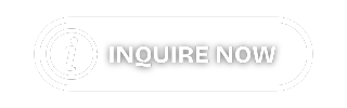 iNQUIRE NOW