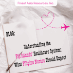 Understanding the Fiji Islands’ Healthcare System: What Filipino Nurses Should Expect
