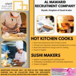 AL MAWARID RECRUITMENT COMPANY (1)