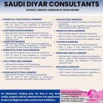 SENIOR CIVIL GEOTECHNICAL ENGINEERS / ID (INTERIOR DESIGN) ENGINEERS / LANDSCAPE ENGINEERS / SENIOR CIVIL STRUCTURAL ENGINEERS /CIVIL STRUCTURAL ENGINEERS / SENIOR ARCHITECTURAL ENGINEERS / ARCHITECTURAL ENGINEERS / SENIOR ELECTRICAL ENGINEERS / ELECTRICAL ENGINEERS / SENIOR MECHANICAL ENGINEERS / MECHANICAL ENGINEERS