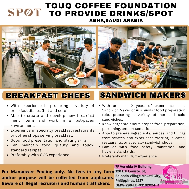 BREAKFAST CHEFS SANDWICH MAKERS