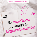 From the Philippines to Europe Building a Reliable Recruitment Pipeline (1)