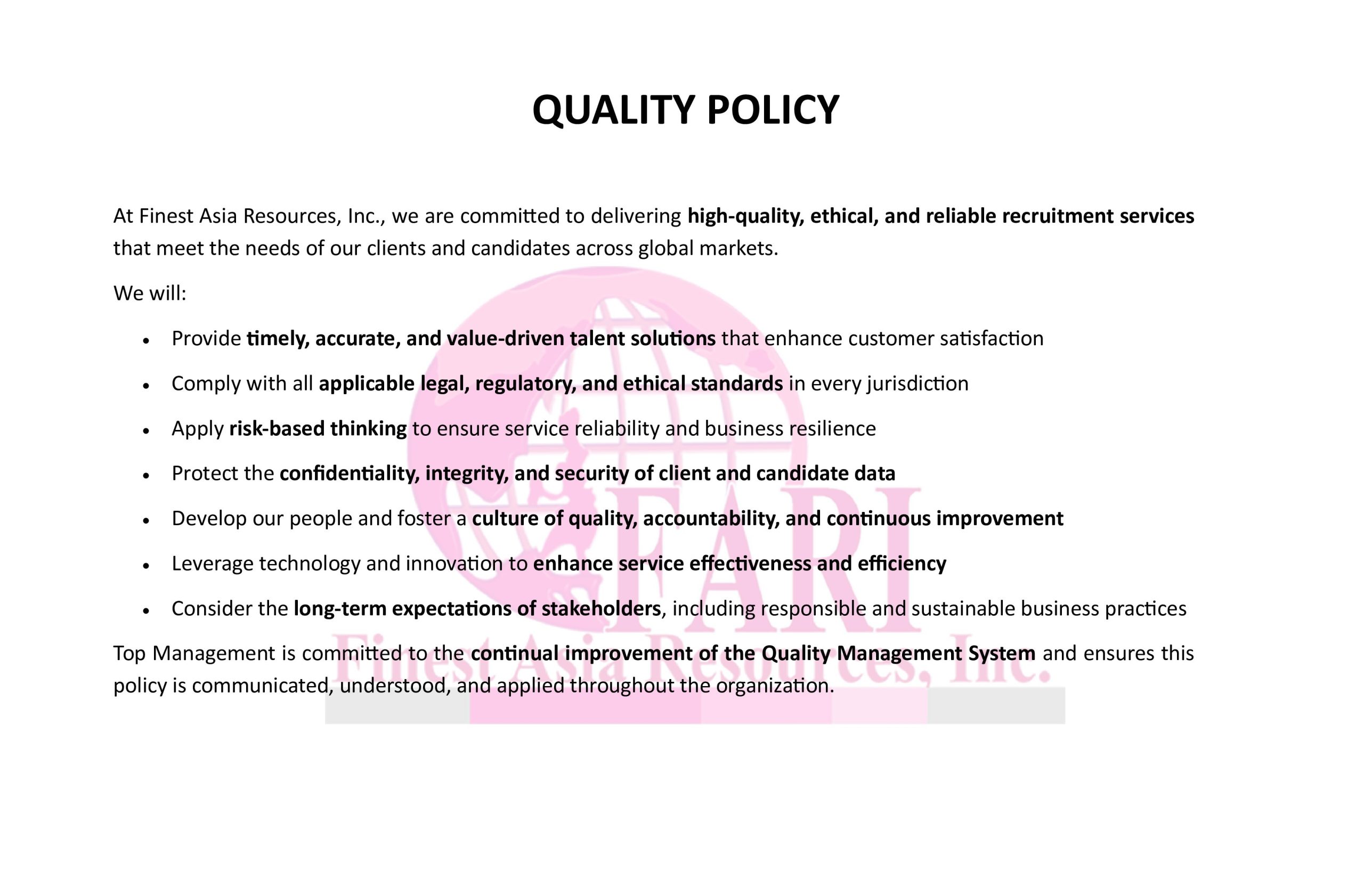 QUALITY POLICY_Finest Asia w-o sig (2)