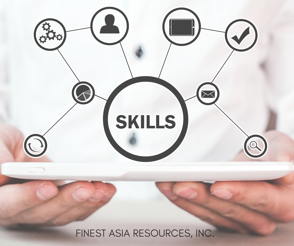 Essential Skills for Overseas Filipino Workers: Navigating Success Abroad